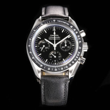 [오메가] 스피드마스터 프로페셔널 문왓치 - Omega Speedmaster Professional Moonwatch 42mm