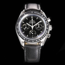 [오메가] 스피드마스터 프로페셔널 문왓치 - Omega Speedmaster Professional Moonwatch 42mm