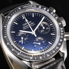 [오메가] 스피드마스터 프로페셔널 문왓치 - Omega Speedmaster Professional Moonwatch 42mm