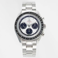 [오메가] 스피드마스터 프로페셔널 문왓치 - Omega Speedmaster Professional Moonwatch 42mm