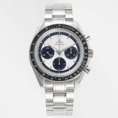 [오메가] 스피드마스터 프로페셔널 문왓치 - Omega Speedmaster Professional Moonwatch 42mm