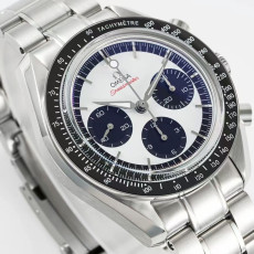 [오메가] 스피드마스터 프로페셔널 문왓치 - Omega Speedmaster Professional Moonwatch 42mm