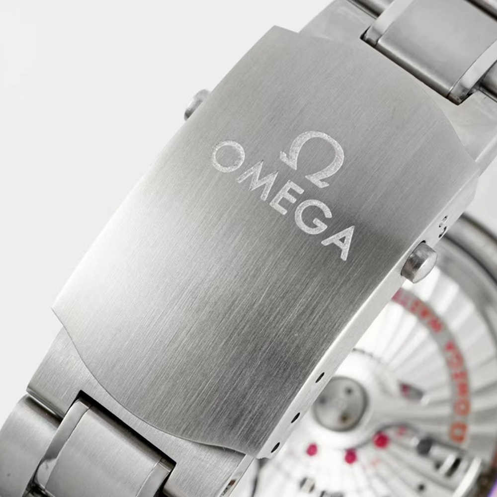 [오메가] 스피드마스터 프로페셔널 문왓치 - Omega Speedmaster Professional Moonwatch 42mm