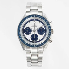 [오메가] 스피드마스터 프로페셔널 문왓치 - Omega Speedmaster Professional Moonwatch 42mm