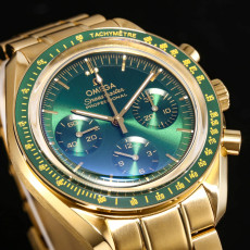 [오메가] 스피드마스터 프로페셔널 문왓치 - Omega Speedmaster Professional Moonwatch 42mm