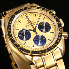 [오메가] 스피드마스터 프로페셔널 문왓치 - Omega Speedmaster Professional Moonwatch 42mm