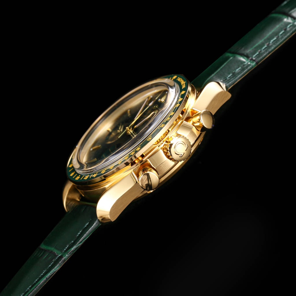 [오메가] 스피드마스터 프로페셔널 문왓치 - Omega Speedmaster Professional Moonwatch 42mm