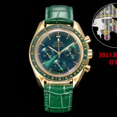 [오메가] 스피드마스터 프로페셔널 문왓치 - Omega Speedmaster Professional Moonwatch 42mm