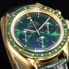 [오메가] 스피드마스터 프로페셔널 문왓치 - Omega Speedmaster Professional Moonwatch 42mm