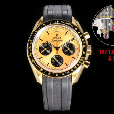 [오메가] 스피드마스터 프로페셔널 문왓치 - Omega Speedmaster Professional Moonwatch 42mm