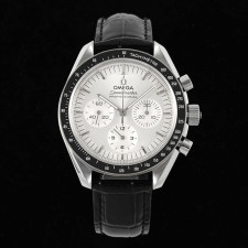 [오메가] 스피드마스터 프로페셔널 문왓치 - Omega Speedmaster Professional Moonwatch 42mm