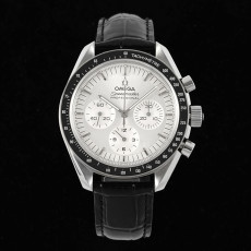 [오메가] 스피드마스터 프로페셔널 문왓치 - Omega Speedmaster Professional Moonwatch 42mm