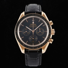 [오메가] 스피드마스터 프로페셔널 문왓치 - Omega Speedmaster Professional Moonwatch 42mm