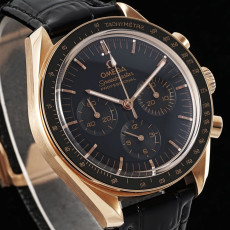 [오메가] 스피드마스터 프로페셔널 문왓치 - Omega Speedmaster Professional Moonwatch 42mm