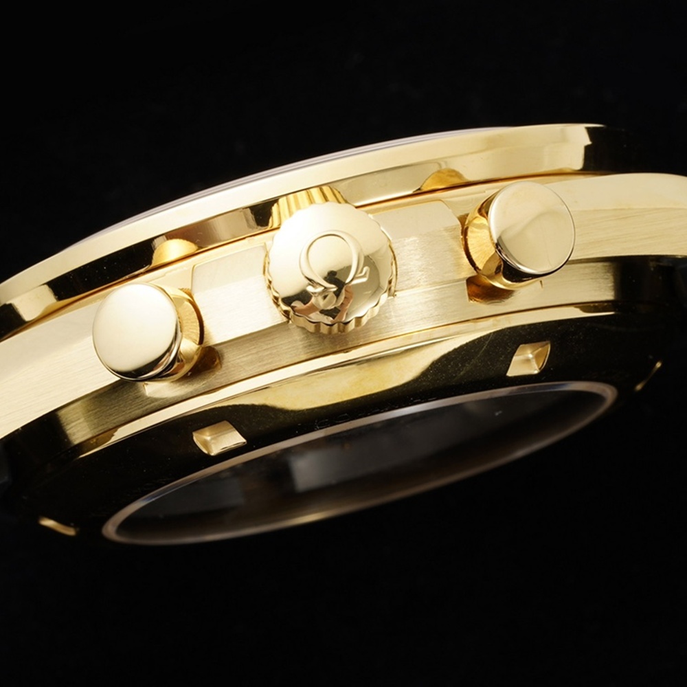 [오메가] 스피드마스터 프로페셔널 문왓치 - Omega Speedmaster Professional Moonwatch 42mm