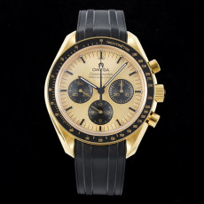 [오메가] 스피드마스터 프로페셔널 문왓치 - Omega Speedmaster Professional Moonwatch 42mm