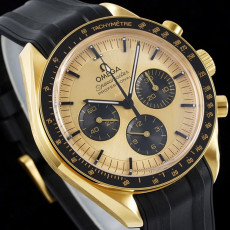 [오메가] 스피드마스터 프로페셔널 문왓치 - Omega Speedmaster Professional Moonwatch 42mm