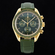 [오메가] 스피드마스터 프로페셔널 문왓치 - Omega Speedmaster Professional Moonwatch 42mm