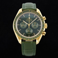 [오메가] 스피드마스터 프로페셔널 문왓치 - Omega Speedmaster Professional Moonwatch 42mm