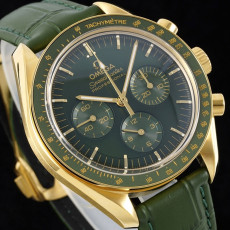 [오메가] 스피드마스터 프로페셔널 문왓치 - Omega Speedmaster Professional Moonwatch 42mm