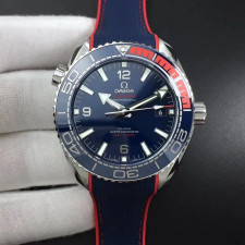 [오메가] 씨마스터 다이버 프로패셔널 600M Seamaster Diver 600M 42mm