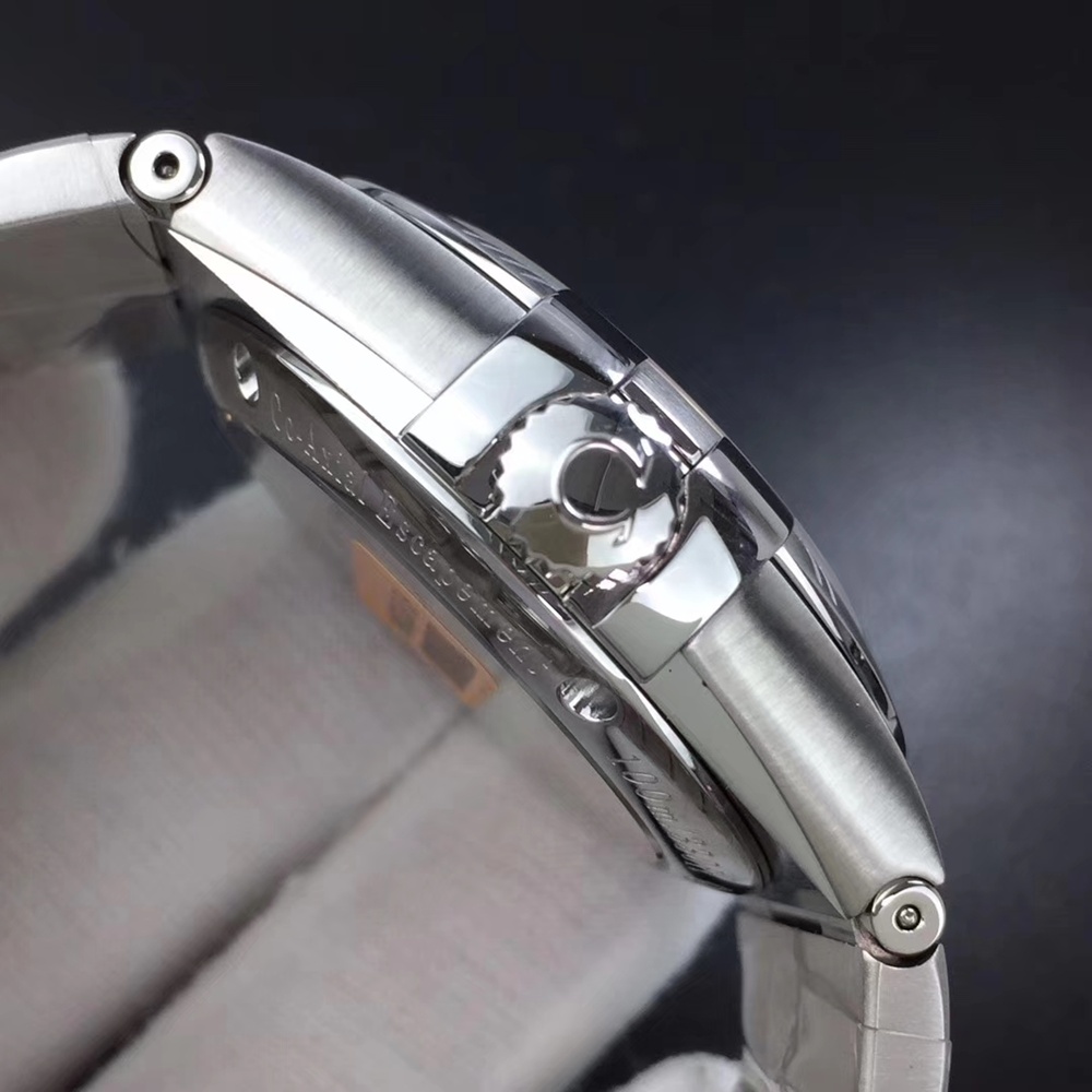 [오메가] 컨스텔레이션 쿼츠 오토메틱 Constellation Quartz Automatic 28mm 38mm