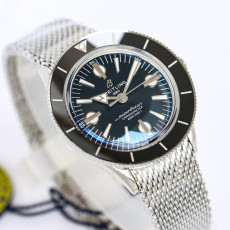 [브라이틀링] Breitling Superocean Heritage ’57 - 슈퍼오션 헤리티지 57 리미티드 에디션 II 42mm