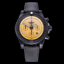 [브라이틀링] Breitling Avenger Chronograph 45mm - 브라이틀링 어벤져 크로노그래프 43/45mm
