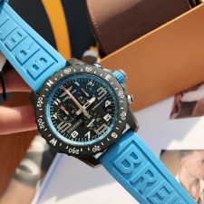[브라이틀링] Breitling Avenger Chronograph 45mm - 브라이틀링 어벤져 크로노그래프 43/45mm