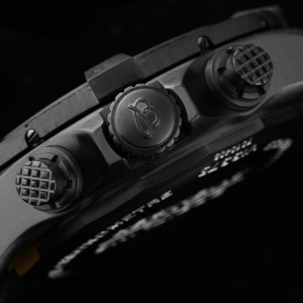 [브라이틀링] Breitling Avenger Chronograph 45mm - 브라이틀링 어벤져 크로노그래프 43/45mm