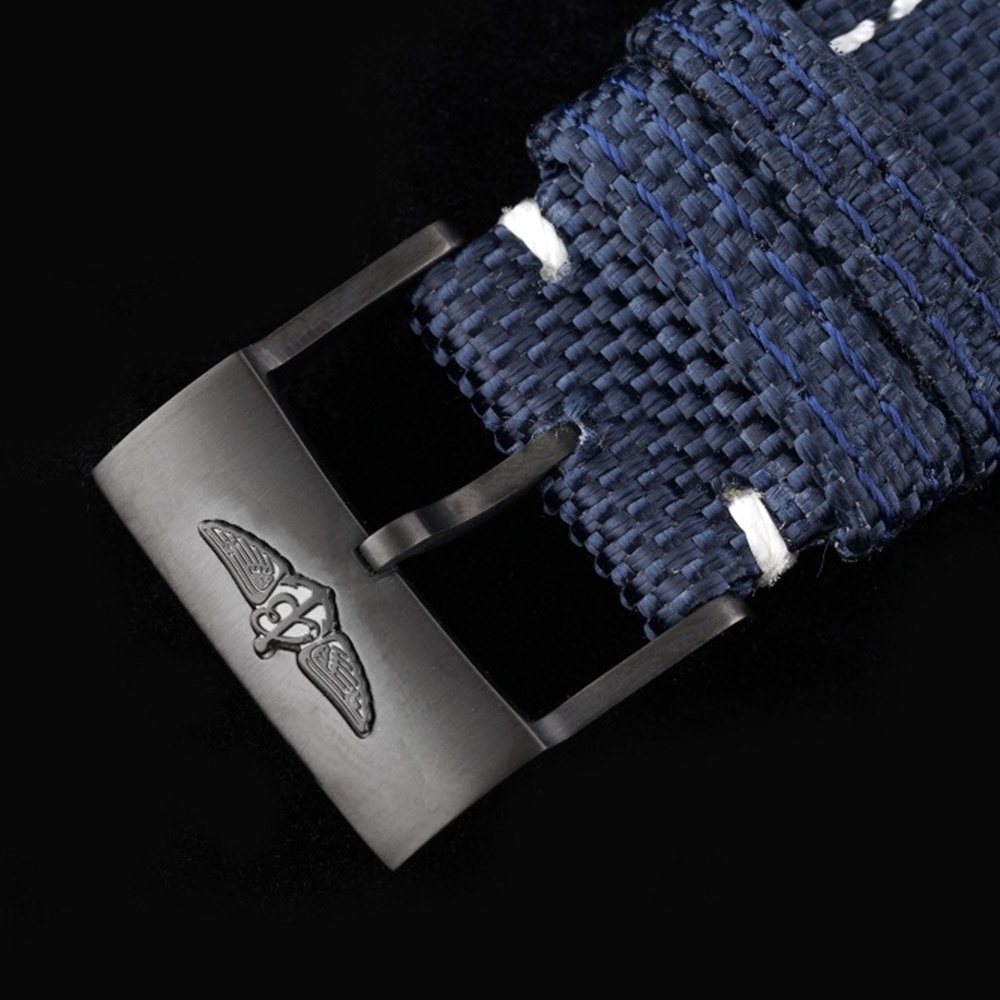 [브라이틀링] Breitling Avenger Chronograph 45mm - 브라이틀링 어벤져 크로노그래프 43/45mm