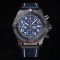 [브라이틀링] Breitling Avenger Chronograph 45mm - 브라이틀링 어벤져 크로노그래프 43/45mm