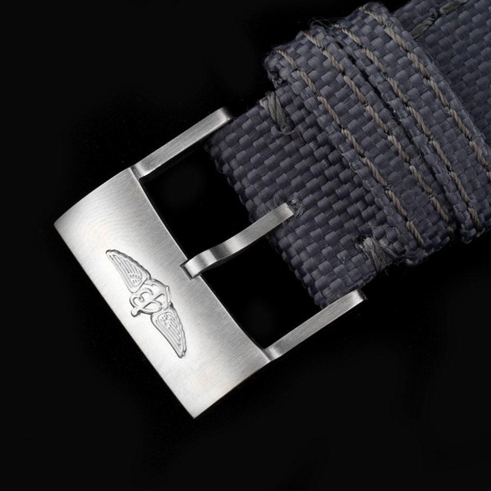 [브라이틀링] Breitling Avenger Chronograph 45mm - 브라이틀링 어벤져 크로노그래프 43/45mm