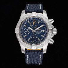 [브라이틀링] Breitling Avenger Chronograph 45mm - 브라이틀링 어벤져 크로노그래프 43/45mm