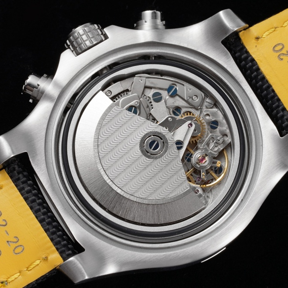 [브라이틀링] Breitling Avenger Chronograph 45mm - 브라이틀링 어벤져 크로노그래프 43/45mm