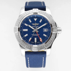 [브라이틀링] Breitling Avenger Chronograph 45mm - 브라이틀링 어벤져 크로노그래프 43/45mm