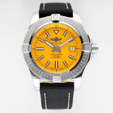 [브라이틀링] Breitling Avenger Chronograph 45mm - 브라이틀링 어벤져 크로노그래프 43/45mm