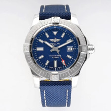 [브라이틀링] Breitling Avenger Chronograph 45mm - 브라이틀링 어벤져 크로노그래프 43/45mm