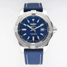 [브라이틀링] Breitling Avenger Chronograph 45mm - 브라이틀링 어벤져 크로노그래프 43/45mm