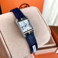 [HERMES] Hermes Cape Cod CC1.232 - 에르메스 케이프코드 23x23mm