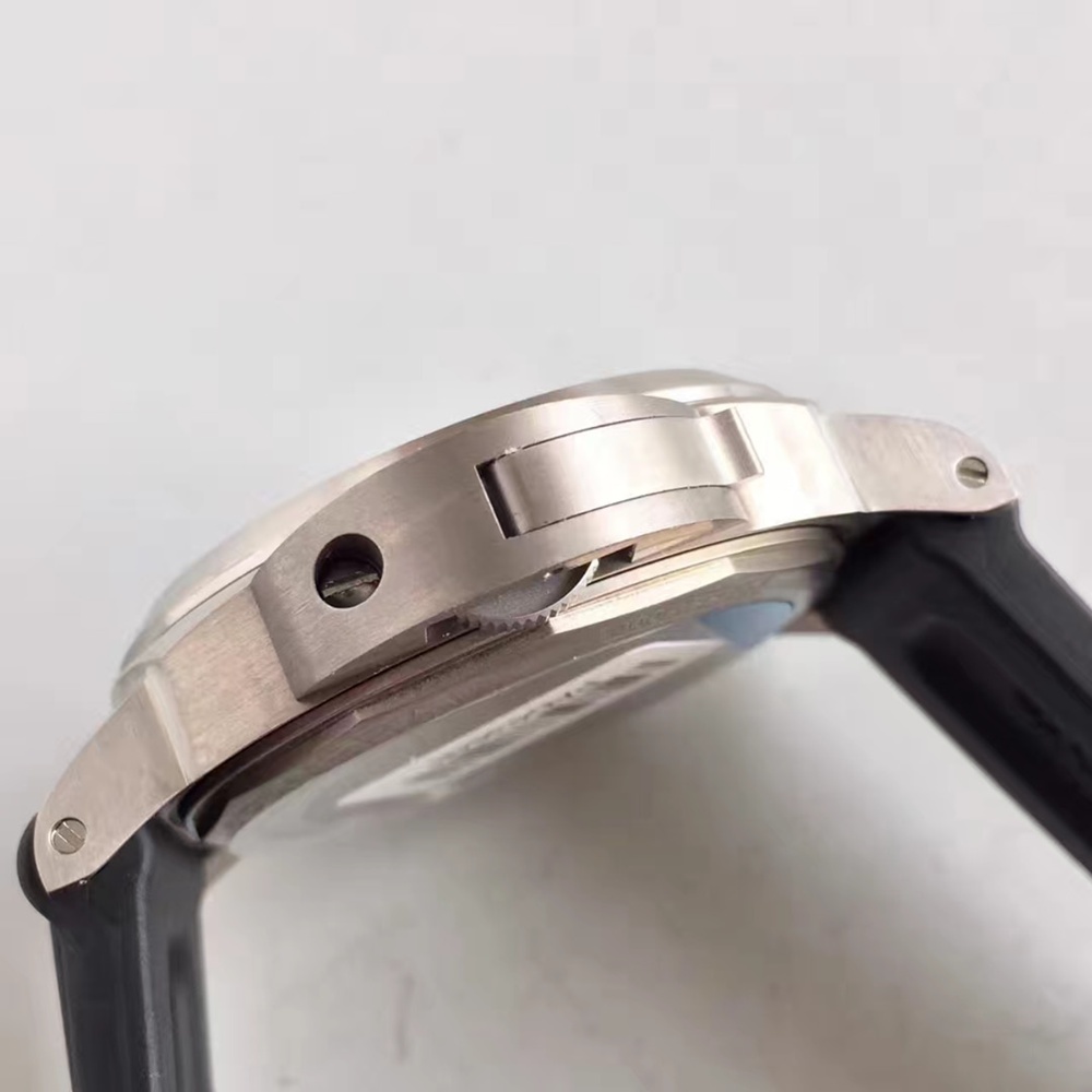 [파네라이] 루미노르 마리나 8 데이스 Luminor Marina 8 Days 44mm