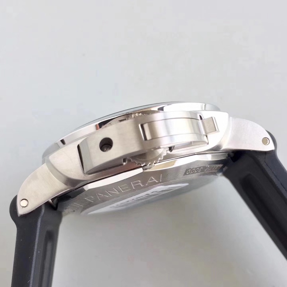 [파네라이] 루미노르 마리나 Panerai Luminor Marina 1.7 PAM01314 44m