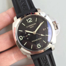 [파네라이] 루미노르 마리나 Panerai Luminor Marina 1.7 PAM01314 44m
