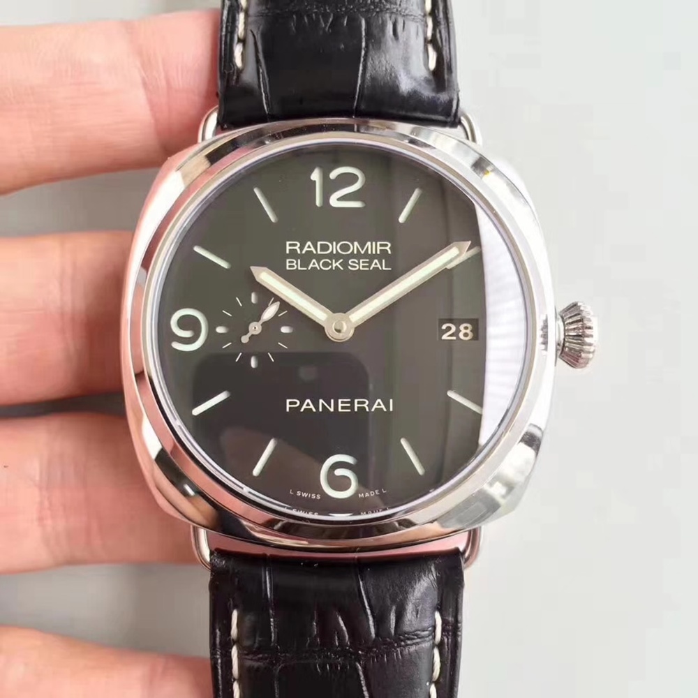 [파네라이] 루미노르 마리나 Panerai Luminor Marina 44mm