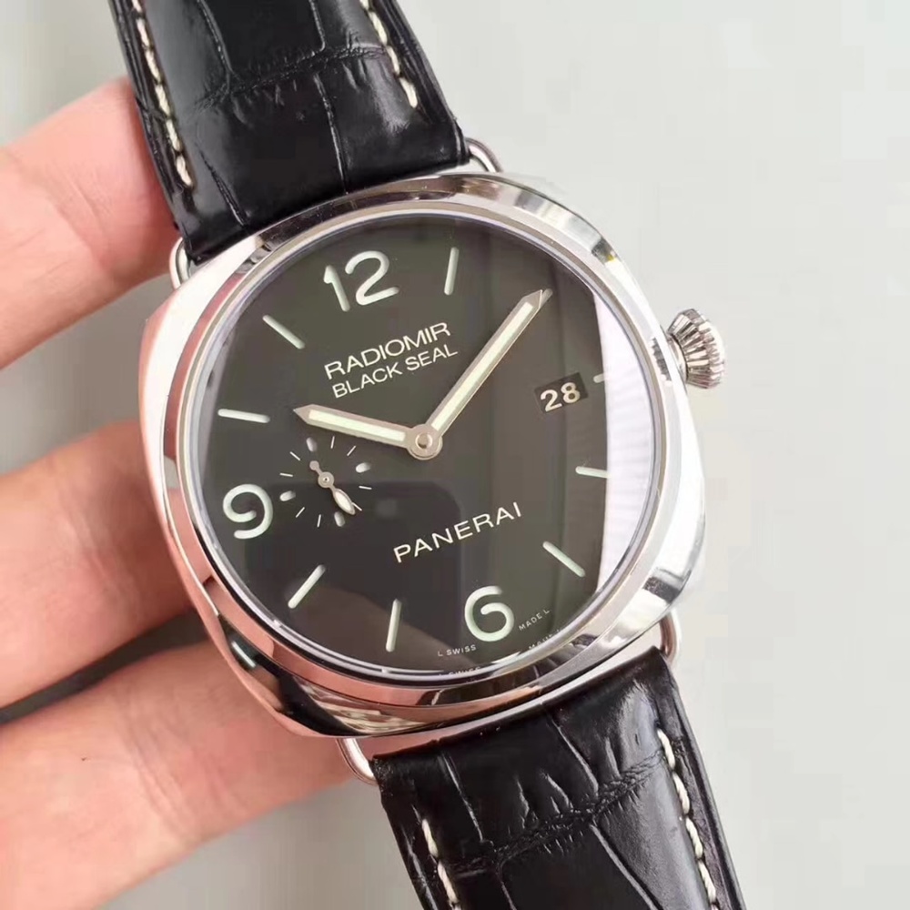 [파네라이] 루미노르 마리나 Panerai Luminor Marina 44mm
