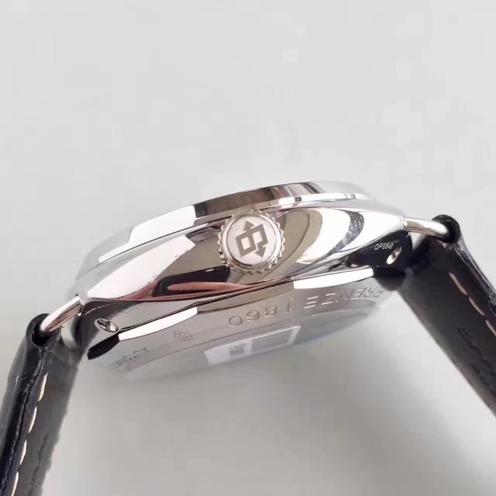 [파네라이] 루미노르 마리나 Panerai Luminor Marina 44mm