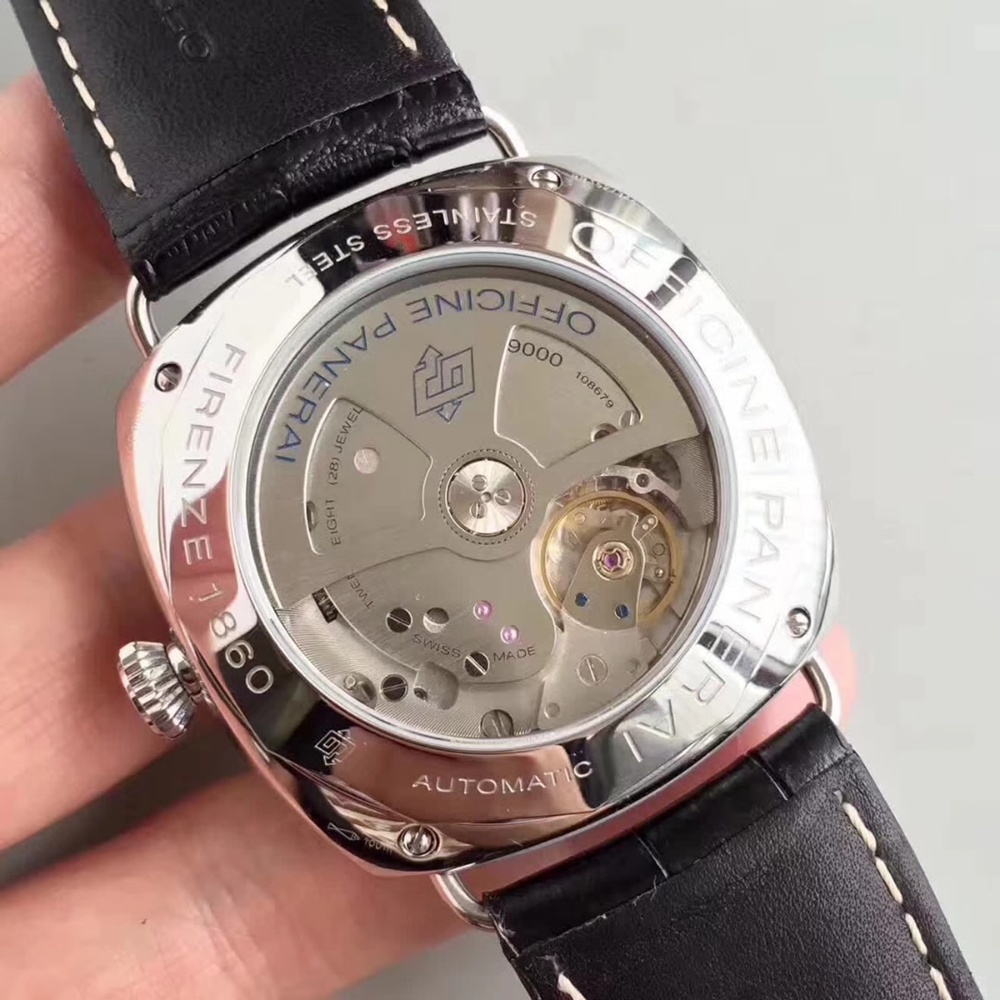 [파네라이] 루미노르 마리나 Panerai Luminor Marina 44mm