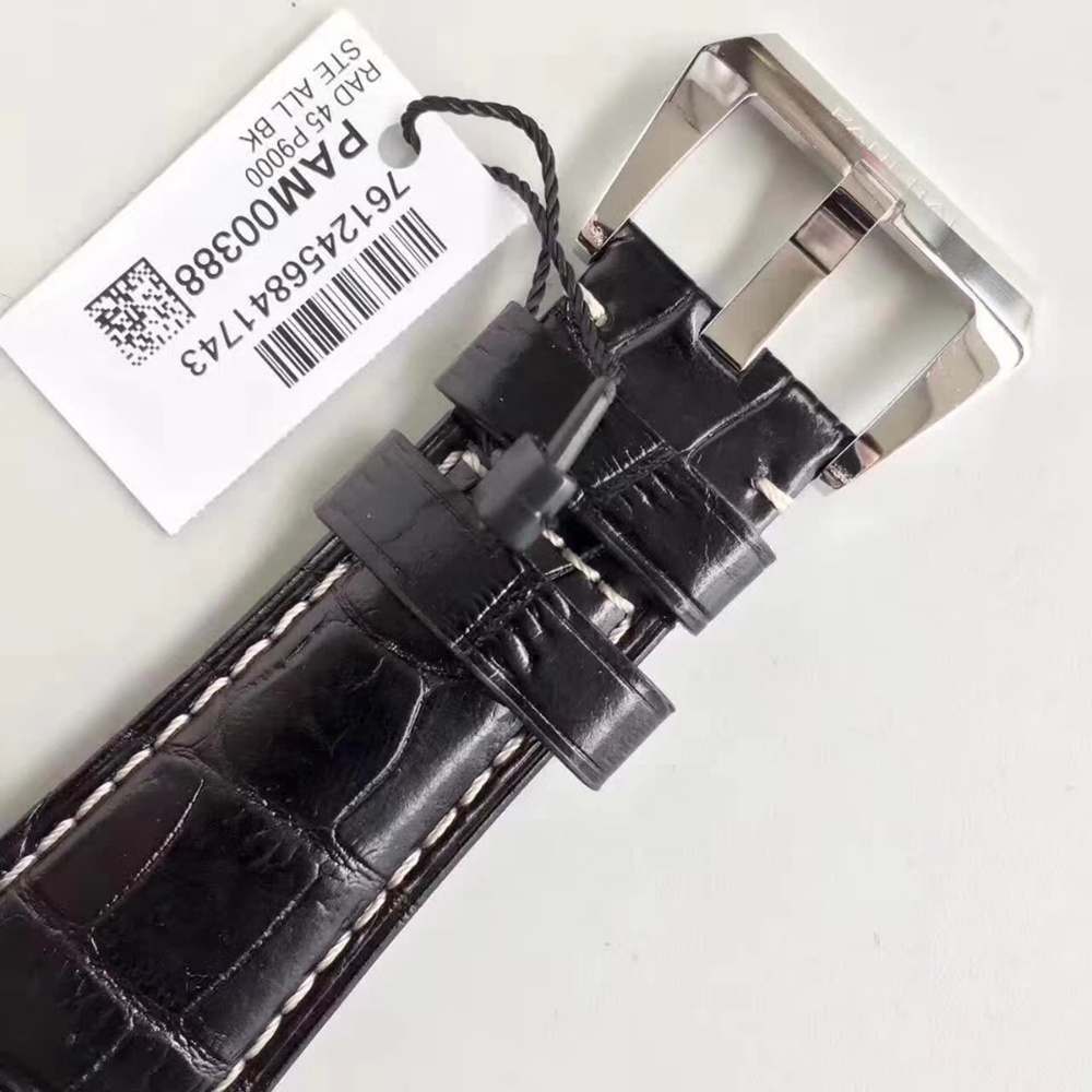 [파네라이] 루미노르 마리나 Panerai Luminor Marina 44mm