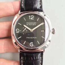 [파네라이] 루미노르 마리나 Panerai Luminor Marina 44mm