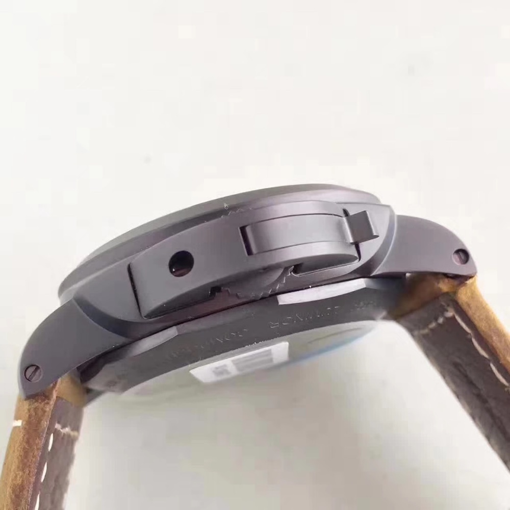 [파네라이] 루미노르 마리나 Panerai Luminor Marina 44mm